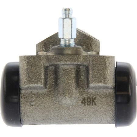 Centric Parts Centric 134.62085 Premium Wheel Cylinder-Preferred 134.62085